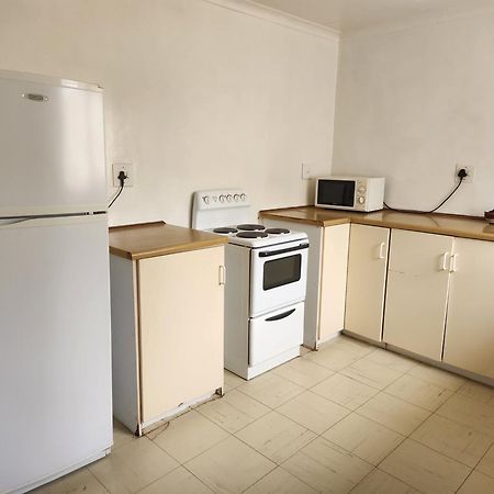 Motebong Lodge Bokong Zewnętrze zdjęcie