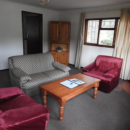 Motebong Lodge Bokong Zewnętrze zdjęcie