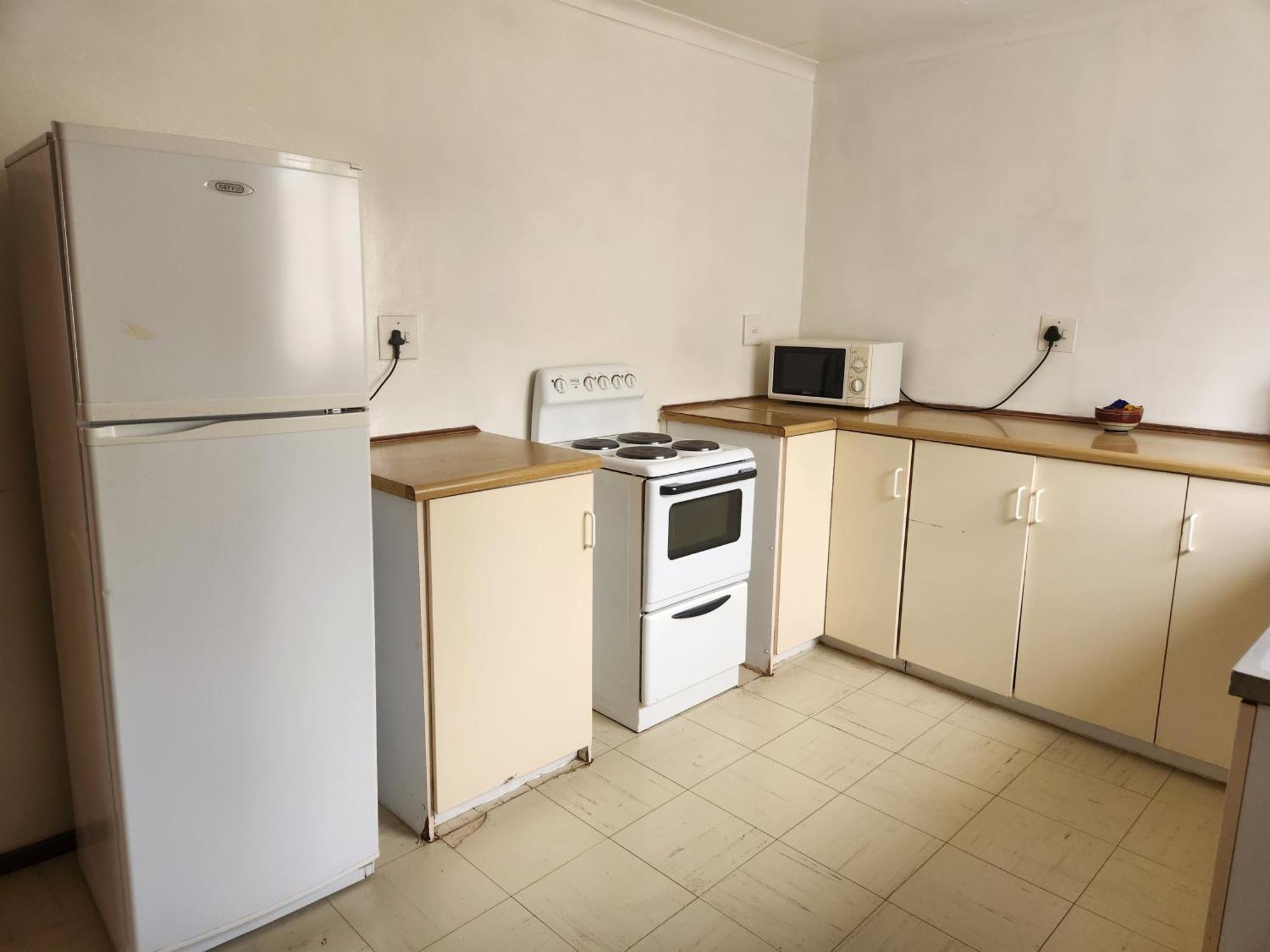 Motebong Lodge Bokong Zewnętrze zdjęcie